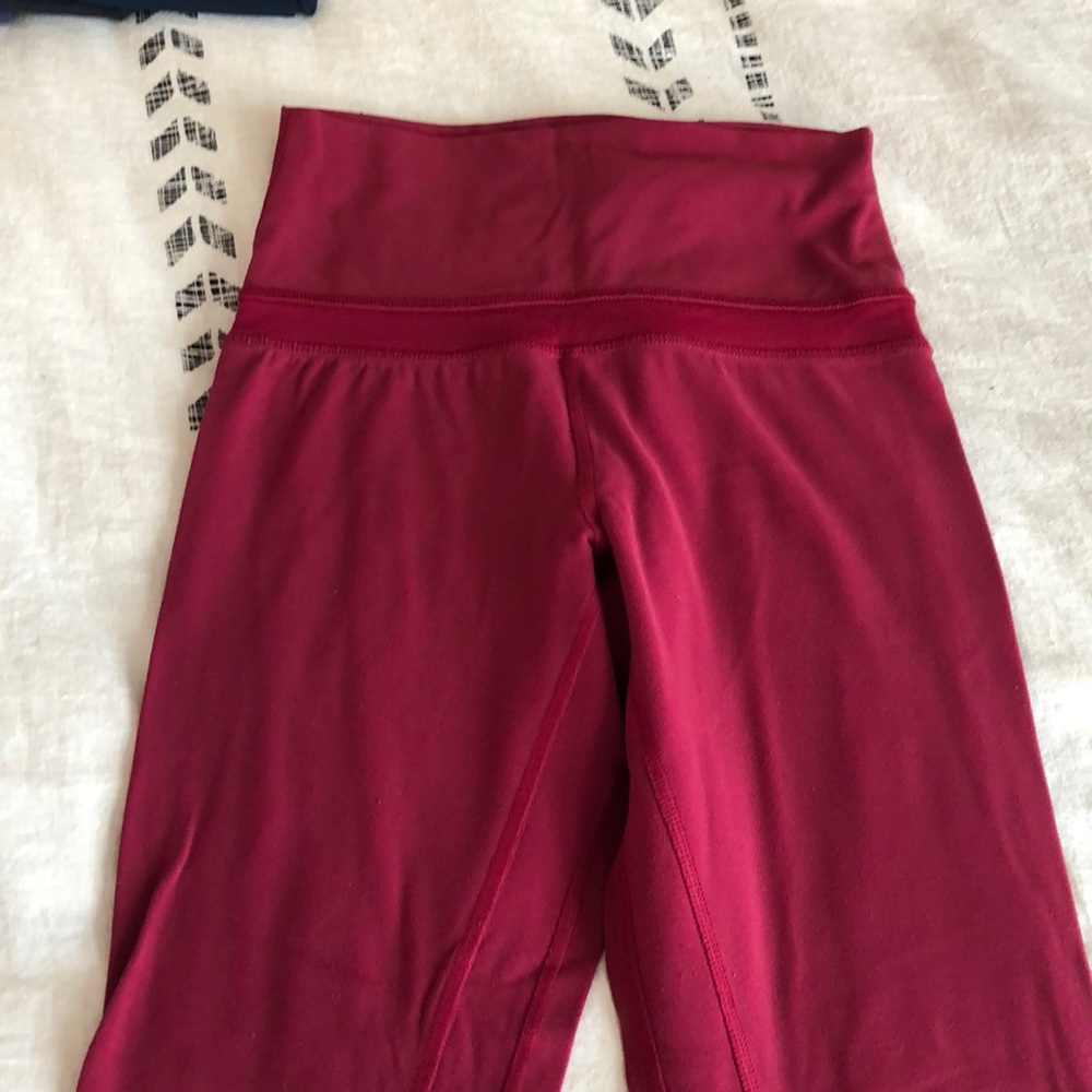 Used berry rumble original align